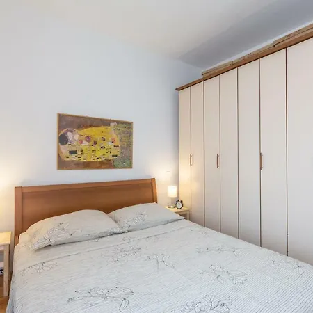 Apartamento Zenko